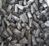Good Quality 100% Natural Smokeless Hard Wood White Charcoal ( Binchotan) from Vietnam High quality